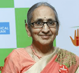AMGU begins organic farming project