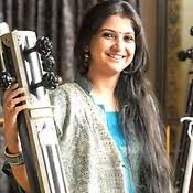 This image has an empty alt attribute; its file name is Kaushiki.jpeg